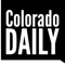 The brand-new Colorado Daily News mobile app is the most comprehensive, accurate, and content-rich source of local news for the communities of Boulder and the University of Colorado
