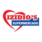 Izidios Supermercado