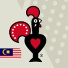 Top 14 Food & Drink Apps Like Nando’s Malaysia - Best Alternatives