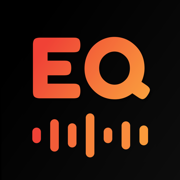 EQ Perfect-均衡器混音耳朵训练专家