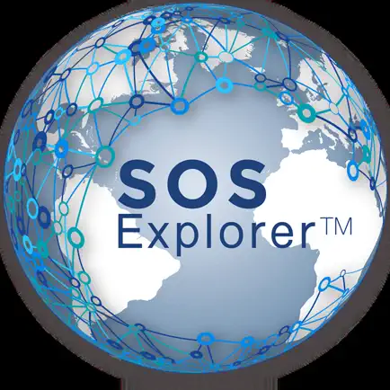 SOS Explorer Читы