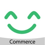 Kumi Commerce