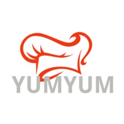 YUMYUM Restaurant