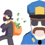 Get Under Arrest! for iOS, iPhone, iPad Aso Report