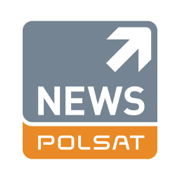 Polsat News