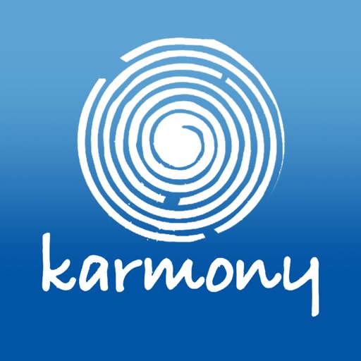 karmony Coach