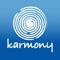 KARMONY is a centre of Excellence……