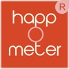 Happometer