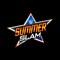 SummerSlam Live