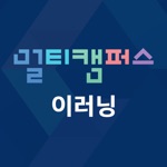 946269467