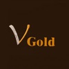 V Gold Spot