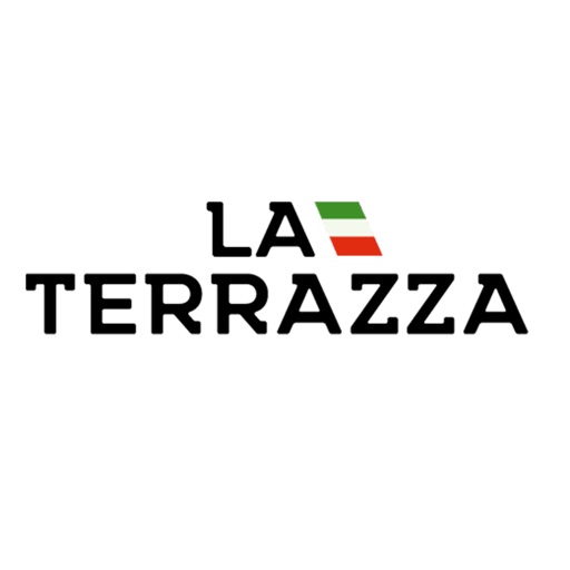 LaTerrazzaRiesa
