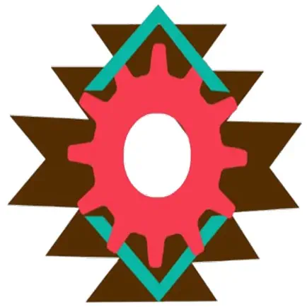 Argondy Читы