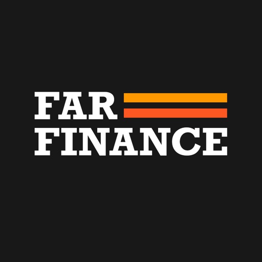 Far Finance