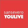 YouLive San Severo