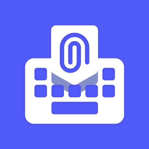 Auto Clicker - Automatic Tap ・  App Price Intelligence by Qonversion