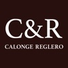 Calonge Reglero