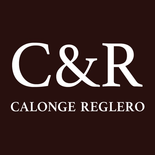 Calonge Reglero icon