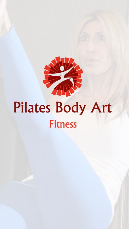 Pilates Body Art Fitness