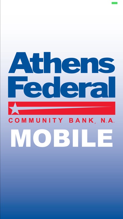 Athens Federal