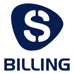Sero Billing & Accounting App