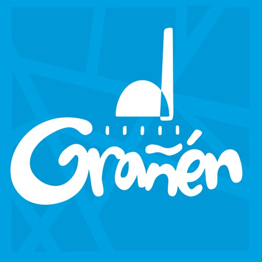 SMARTGrañén Download