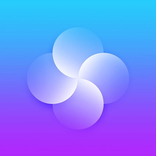 IconMaker-Custom Icons Download