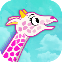 Lalabe Kids Interactive Story