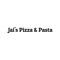 Here at Jai's Pizza & Pasta, we are constantly striving to improve our service and quality in order to give our customers the very best experience