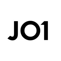 JO1 OFFICIAL APP apk