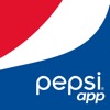 PepsiApp