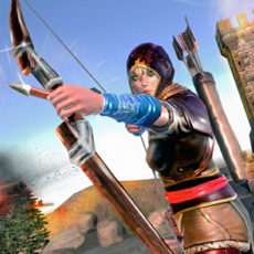 Activities of Archery Queen : Defend Towers