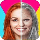 Top 50 Entertainment Apps Like Age Face Make Me Old - Best Alternatives