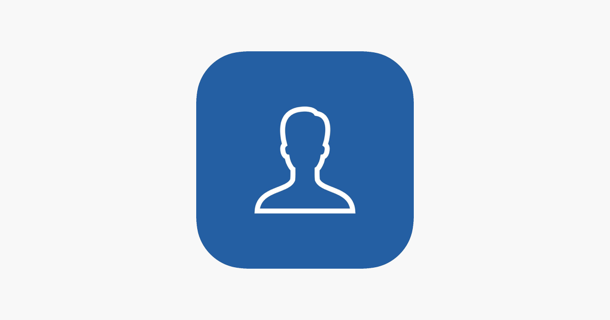 ‎ESS 41 Reflexis One on the App Store