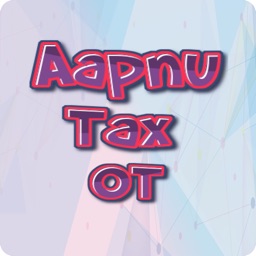 AapnuTaxOT