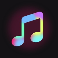 Music Maker Go - Beat Maker