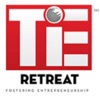 TiE RETREAT 2018