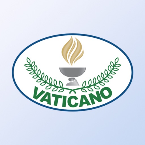 Vaticano Benefícios