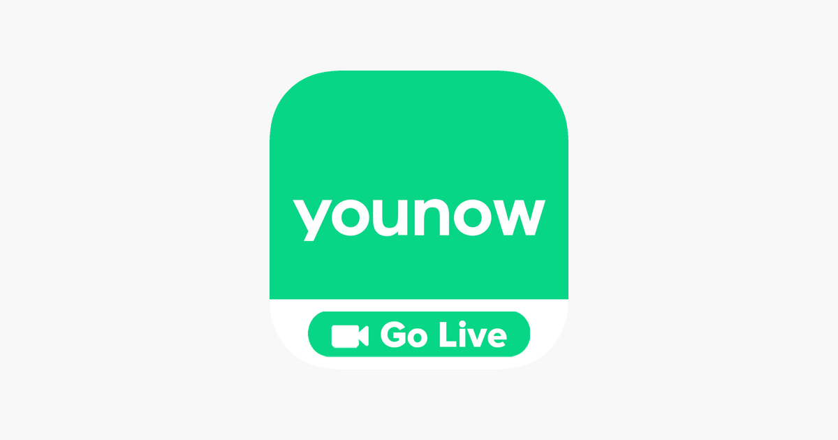 YouNow: Live Stream & Go Live, YouNow, Inc., Социальные сети, Фото ...