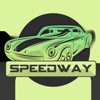 SpeedWay - Ultimate  Racer