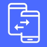 手机搬家-手机数据迁移转移