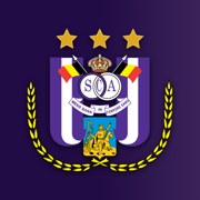 RSCA Official