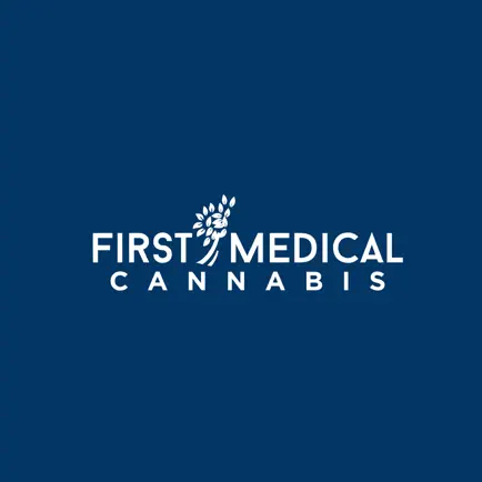 First Medical Cannabis Cheats