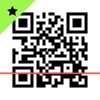Icon QR Code Scanner - Fast Scan