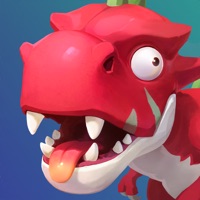 Ulala: Idle Adventure free Pearls hack