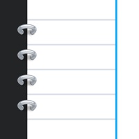 Chambray Shirt In Vintage Indigo