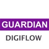 Guardian Digiflow