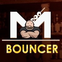 BarMembership Bouncer sur PC