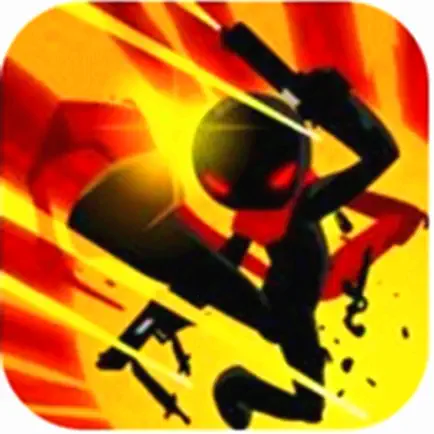 Stick Kongfu Man! Читы