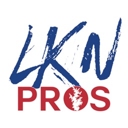 LKN Pros